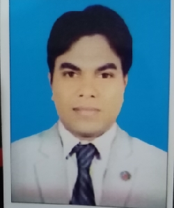 Teacher Image