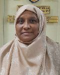 Teacher Image