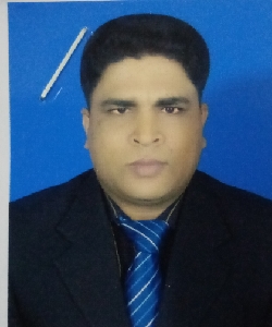 Teacher Image