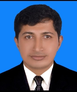 Teacher Image