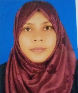 Teacher Image