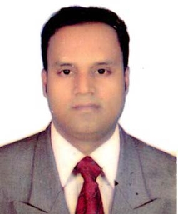 Teacher Image