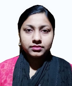 Teacher Image