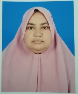 Teacher Image