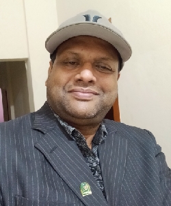 Teacher Image