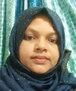 Teacher Image