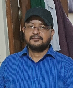 Teacher Image