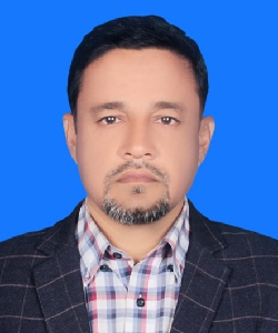 Teacher Image