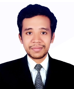 Teacher Image