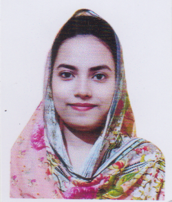 Teacher Image
