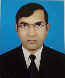 Teacher Image