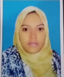 Teacher Image