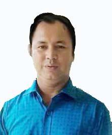 Teacher Image