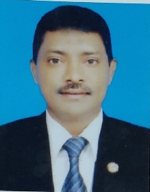 Teacher Image