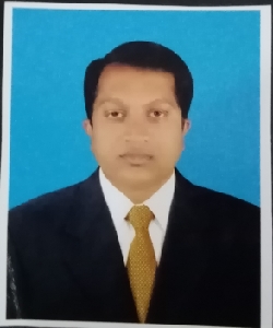 Teacher Image